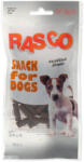 Rasco Batoane de ficat Rasco delicatese 50g (4904-65000)