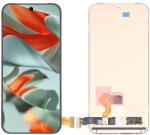  NBA001LCD1011200276622691 Google Pixel 9 Pro XL OLED kijelző érintővel (NBA001LCD1011200276622691)