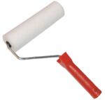 POLONIA Szivacsos Festőhenger - 70x35mm (43126)