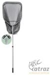 Carp Zoom Merítő Delta-N 70x60x250cm (CZ3712)