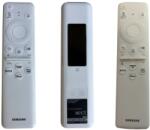 Samsung BN59-01456C - eredeti gyári távirányító hangvezérléssel, NAPELEMES
