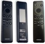 Samsung BN59-01455C - eredeti gyári távirányító hangvezérléssel, NAPELEMES