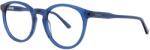 Loretto LT2408 C2 56 Ochelari de citit