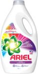 Ariel gél 48PD Color