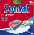 Somat Classic 50 db/doboz XL