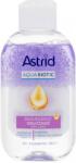 Astrid kétfázisú szem- és ajakfesték-lemosó 125 ml