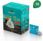 Lollo Caffé Cafea ESE pastai Lollo Caffé decofeinizata DECA 50 buc