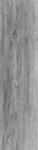 KAI Gresie portelanata tip lemn, Tavolato Grey 6577, 15.5 X 60.5 cm, gri, 1.03mp cut (3800745657715)