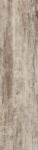 Kai Gresie portelanata tip lemn, Denver Shabby Chic Beige 6428, 15.5 x 60.5 cm, bej, 1.03mp cut (3800745642810)