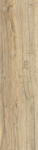 KAI Gresie portelanata tip lemn, Denver Beige 6283, 15.5 x 60.5 cm, bej, 1.03mp cut (3800745628319)