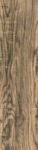 KAI Gresie portelanata tip lemn, Denver Fossil Brown 6548, 15.5 X 60.5, maro, 1.03mp cut (3800745654813)