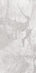 Anka Seramik Gresie portelanata tip ciment, Anfora Light Grey ANF1, 30x60 cm, gri, finisaj mat, 1.81mp cut (8698853187713)