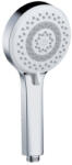 Kludi KLUDI-DIVE S kézizuhany 3S (6883005-00)