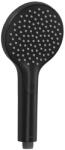 Kludi KLUDI-DIVE X kézizuhany 1S fekete (6981039-00)