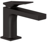 Kludi KLUDI-DECUS mosdócsap 85 leeresztő nélkül, gunmetal (54290N275)