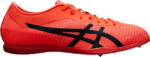 Asics COSMORACER LD 2 TOKYO Futócipő 1093a121-701 Méret 40 EU