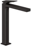 Kludi KLUDI-DECUS mosdócsap 240 leeresztő nélkül, gunmetal (54298N275)