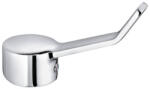 Kludi KLUDI-PROVITA orvosi csapkar 120 mm (7493005-00)