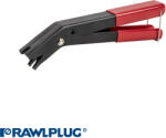 Rawlplug RAWL AT-88M Molly fogó üreges fémdűbelekhez (AT-88M)