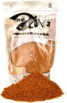 The One Fluo Spd Mix Mango N Butyric Acid 800 Gr (98200276) - marlin