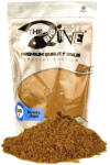 The One Fluo Spd Mix Scopex & Squid 800 Gr (98200210) - marlin