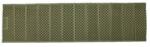 Robens ZigZag Slumber (310073) Karimatka