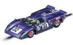 Carrera D124 - 23973 Lola T70 MKIIIb No. 32 pályaautó
