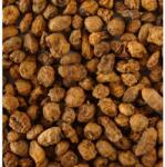  Spanyol Large Tigernuts nagyszemű tigrismogyoró 5 kg (TIGRL5)