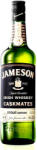 Jameson Jameson Caskmates Stout Edition Ír Whiskey 0.7l DRS 40%