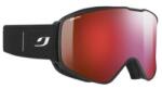 Julbo Cyrius Ochelari Julbo - niponino - 990,00 RON