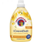 Chanteclair Balsam Rufe 1l-1.14l Flori De Portocal Si Narcisa