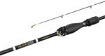 Delphin BLACK CODE C. I. T. 244cm/2-9g/2 rész (101001491)