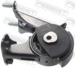 FEBEST felfüggesztés, motor FEBEST TM-ZZE150RR (TM-ZZE150RR)