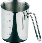 APS Pahar scalat inox 1 l