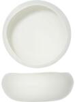 Gastro Bol Gastro Rainbow 21 cm, alb Castron