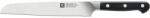 ZWILLING Cuțit de patiserie Zwilling Pro 42 cm, negru