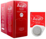Lucaffé Mamma Lucia E. S. E. Pod 150db - kavebolt