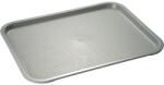 APS Tavă din plastic APS 35x27 cm, gri Tava