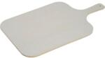 Kesper Placă pentru prăjitură din plop 52x32 cm Kesper Tocator