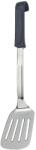 APS Spatulă pentru friptură, lungime: 360 mm, lățime: 80 mm
