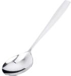 contacto Linguriță de cafea Contacto Isabella 13 cm Tacam