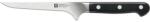 ZWILLING Cuțit pentru dezosat Zwilling Pro 37 cm