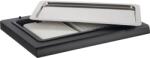 APS Top Fresh tăviță de răcire, înălțime: 90 mm, lungime: 615 mm, lățime: 450 mm