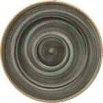 Bonna Farfurioară de cafea Bonna Aura Space 16 cm