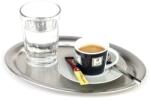 APS Tavă de servire APS „Kaffeehaus, înălțime: 10 mm, lungime: 200 mm, lățime: 140 mm Tava