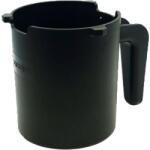 Pacojet Recipient de protecție pentru recipientul de pacotizare din plastic PacoJet 4