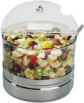 APS Recipient de răcire pentru servire APS Top Fresh 4000 ml