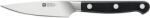 ZWILLING Cuțit de bucătărie pentru tunderea/decorarea Zwilling Pro 32 cm