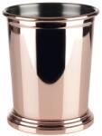 APS "Julep Mug" Cană, lungime: 85 mm, lățime: 85 mm, cupru Pahar