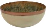 Serax Bol SERAX Surface L 23, 5 cm, gri indi Castron